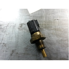 95L025 Engine Oil Temperature Sensor For 11-14 Nissan Juke 1.6 22630ZJ704 95L025 Engine Oil Temperature Sensor For 11-14 Nissan Juke 1.6 22630ZJ704